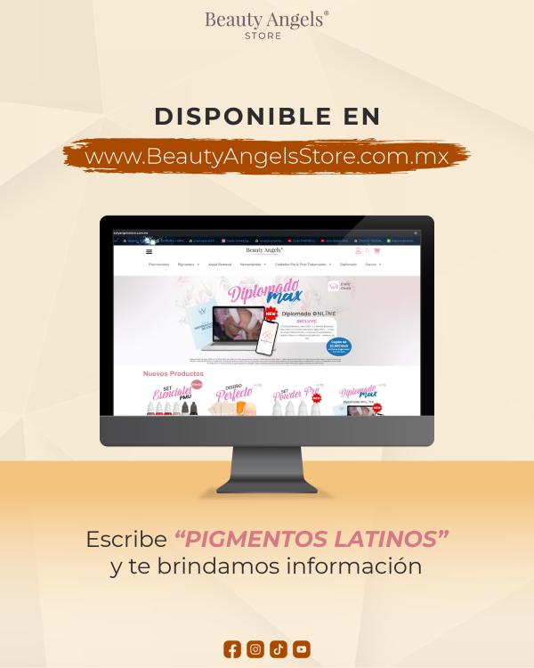 Coleccion Latina - Imagen 6