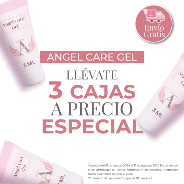 Llévate 3 cajas de 18 piezas cada una a un precio irresistible. Este gel especializado es tu aliado perfecto para asegurar una cicatrización rápida y efectiva después de un tratamiento de micropigmentación.