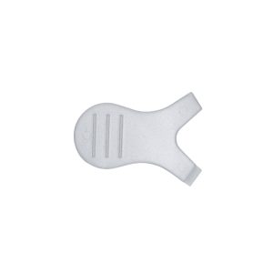 LEVANTADOR LIFTING DE PESTAÑAS (10 PIEZAS)